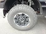 New 2026 Ford F-250 Lariat Crew Cab for sale #T26215 - photo 4