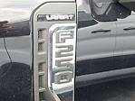 New 2026 Ford F-250 Lariat Crew Cab for sale #T26215 - photo 5