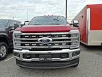 New 2026 Ford F-350 Lariat Crew Cab for sale #T26216 - photo 2