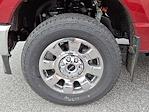 New 2026 Ford F-350 Lariat Crew Cab for sale #T26216 - photo 4