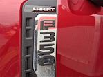 New 2026 Ford F-350 Lariat Crew Cab for sale #T26216 - photo 5