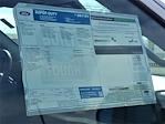 2026 Ford F-350 Regular Cab SRW 4x4 Pickup for sale #T26229 - photo 5