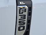 2026 Ford F-350 Regular Cab SRW 4x4 Pickup for sale #T26229 - photo 7