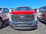 2026 Ford F-350 Regular Cab SRW 4x4 Pickup for sale #T26231 - photo 2