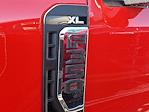 2026 Ford F-350 Regular Cab SRW 4x4 Pickup for sale #T26231 - photo 4