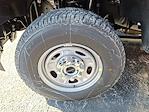 2026 Ford F-350 Regular Cab SRW 4x4 Pickup for sale #T26231 - photo 5