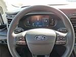 2026 Ford Transit 250 Medium Roof RWD Empty Cargo Van for sale #T26233 - photo 11