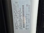 2026 Ford Transit 250 Medium Roof RWD Empty Cargo Van for sale #T26233 - photo 14