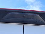2026 Ford Transit 250 Medium Roof RWD Empty Cargo Van for sale #T26233 - photo 15
