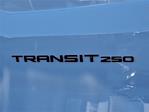 2026 Ford Transit 250 Medium Roof RWD Empty Cargo Van for sale #T26233 - photo 16
