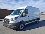2026 Ford Transit 250 Medium Roof RWD Empty Cargo Van for sale #T26233 - photo 3