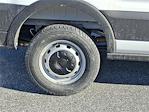 2026 Ford Transit 250 Medium Roof RWD Empty Cargo Van for sale #T26233 - photo 6