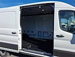 2026 Ford Transit 250 Medium Roof RWD Empty Cargo Van for sale #T26233 - photo 7