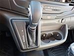 2026 Ford Transit 250 Medium Roof RWD Empty Cargo Van for sale #T26233 - photo 8