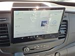 2026 Ford Transit 250 Medium Roof RWD Empty Cargo Van for sale #T26233 - photo 9