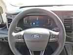 2026 Ford Transit 250 Medium Roof RWD Empty Cargo Van for sale #T26234 - photo 13