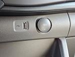2026 Ford Transit 250 Medium Roof RWD Empty Cargo Van for sale #T26234 - photo 14
