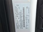 2026 Ford Transit 250 Medium Roof RWD Empty Cargo Van for sale #T26234 - photo 15
