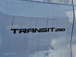 2026 Ford Transit 250 Medium Roof RWD Empty Cargo Van for sale #T26234 - photo 16
