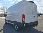 2026 Ford Transit 250 Medium Roof RWD Empty Cargo Van for sale #T26234 - photo 4