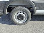 2026 Ford Transit 250 Medium Roof RWD Empty Cargo Van for sale #T26234 - photo 6