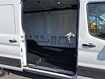 2026 Ford Transit 250 Medium Roof RWD Empty Cargo Van for sale #T26234 - photo 7