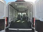 2026 Ford Transit 250 Medium Roof RWD Empty Cargo Van for sale #T26234 - photo 2