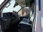 2026 Ford Transit 250 Medium Roof RWD Empty Cargo Van for sale #T26234 - photo 8