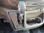 2026 Ford Transit 250 Medium Roof RWD Empty Cargo Van for sale #T26234 - photo 9