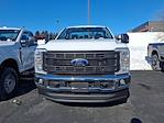 2026 Ford F-350 Regular Cab SRW 4x4 Pickup for sale #T26236 - photo 2