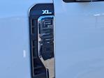 2026 Ford F-350 Regular Cab SRW 4x4 Pickup for sale #T26236 - photo 4
