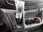 2026 Ford Transit 250 Medium Roof RWD Empty Cargo Van for sale #T26256 - photo 10