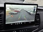 2026 Ford Transit 250 Medium Roof RWD Empty Cargo Van for sale #T26256 - photo 13