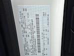 2026 Ford Transit 250 Medium Roof RWD Empty Cargo Van for sale #T26256 - photo 16