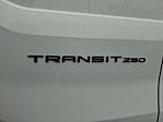 2026 Ford Transit 250 Medium Roof RWD Empty Cargo Van for sale #T26256 - photo 18