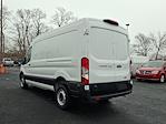 2026 Ford Transit 250 Medium Roof RWD Empty Cargo Van for sale #T26256 - photo 3