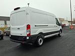 2026 Ford Transit 250 Medium Roof RWD Empty Cargo Van for sale #T26256 - photo 4