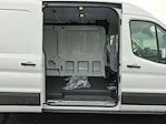 2026 Ford Transit 250 Medium Roof RWD Empty Cargo Van for sale #T26256 - photo 5