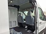 2026 Ford Transit 250 Medium Roof RWD Empty Cargo Van for sale #T26256 - photo 6