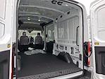 2026 Ford Transit 250 Medium Roof RWD Empty Cargo Van for sale #T26256 - photo 9
