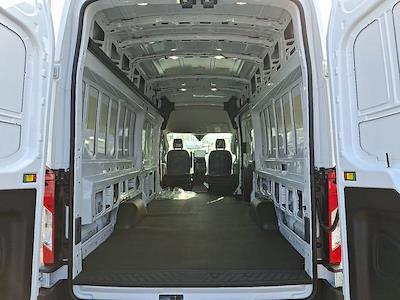 2026 Ford Transit 350 High Roof AWD Empty Cargo Van for sale #T26257 - photo 2