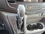 New 2026 Ford Transit 350 High Roof Empty Cargo Van for sale #T26257 - photo 10