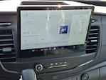 New 2026 Ford Transit 350 High Roof Empty Cargo Van for sale #T26257 - photo 12