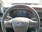 New 2026 Ford Transit 350 High Roof Empty Cargo Van for sale #T26257 - photo 14
