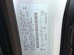 New 2026 Ford Transit 350 High Roof Empty Cargo Van for sale #T26257 - photo 16