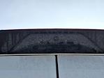 New 2026 Ford Transit 350 High Roof Empty Cargo Van for sale #T26257 - photo 17