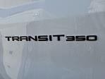New 2026 Ford Transit 350 High Roof Empty Cargo Van for sale #T26257 - photo 18