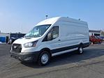 New 2026 Ford Transit 350 High Roof Empty Cargo Van for sale #T26257 - photo 3