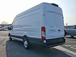 New 2026 Ford Transit 350 High Roof Empty Cargo Van for sale #T26257 - photo 4