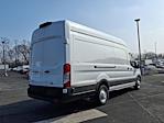 New 2026 Ford Transit 350 High Roof Empty Cargo Van for sale #T26257 - photo 5
